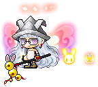 YukixHime